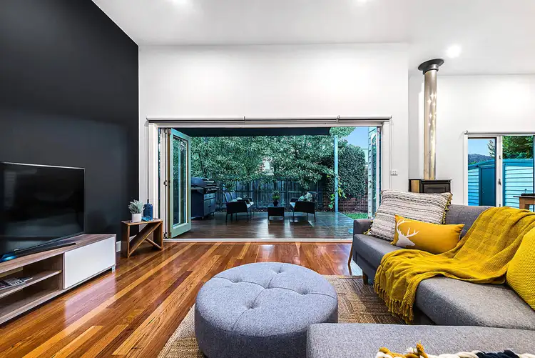 Third view of Homely house listing, 39 Eastgate Street, Oakleigh VIC 3166