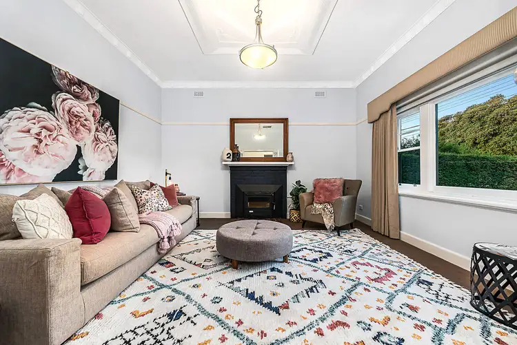 Fourth view of Homely house listing, 39 Eastgate Street, Oakleigh VIC 3166