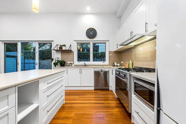 Fifth view of Homely house listing, 39 Eastgate Street, Oakleigh VIC 3166