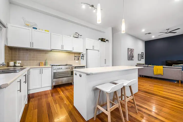 Sixth view of Homely house listing, 39 Eastgate Street, Oakleigh VIC 3166