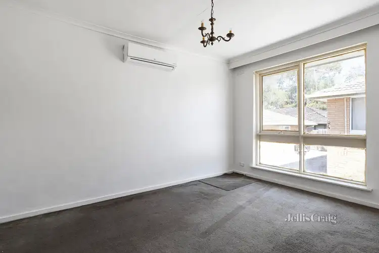 Second view of Homely unit listing, 12/508-510 Moreland Road, Brunswick West VIC 3055