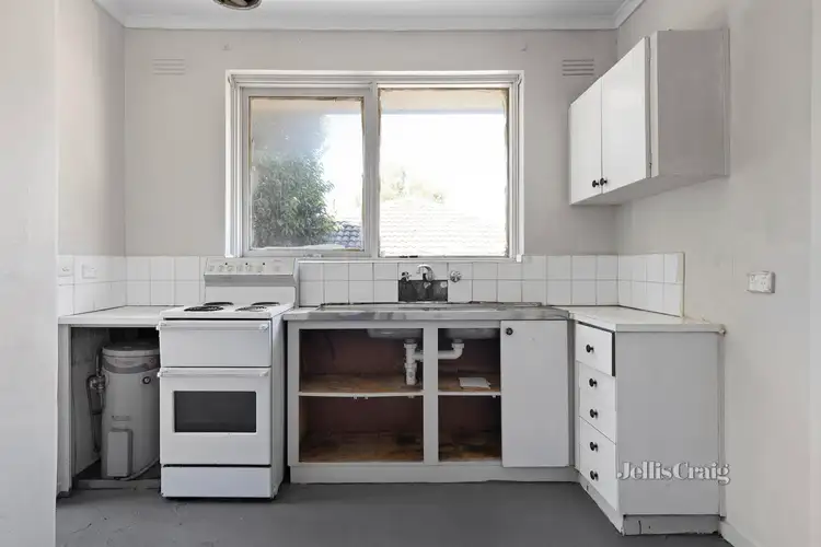 Third view of Homely unit listing, 12/508-510 Moreland Road, Brunswick West VIC 3055