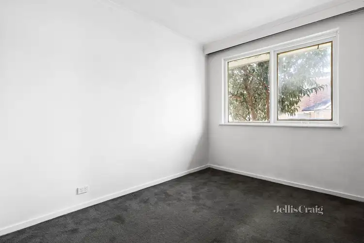Fifth view of Homely unit listing, 12/508-510 Moreland Road, Brunswick West VIC 3055