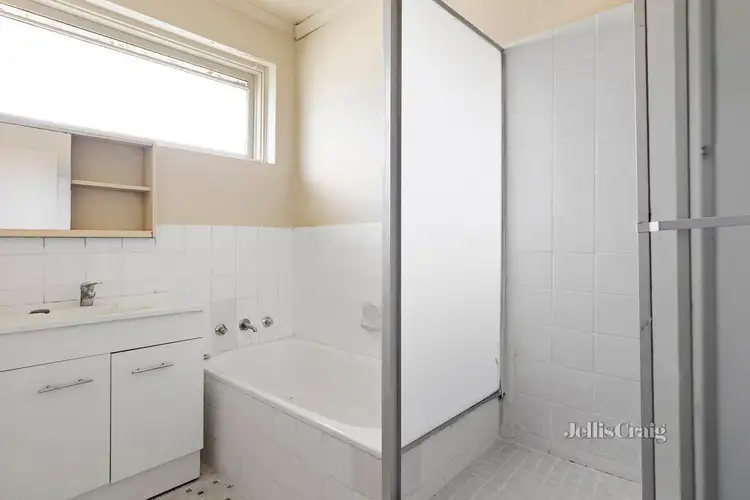Sixth view of Homely unit listing, 12/508-510 Moreland Road, Brunswick West VIC 3055