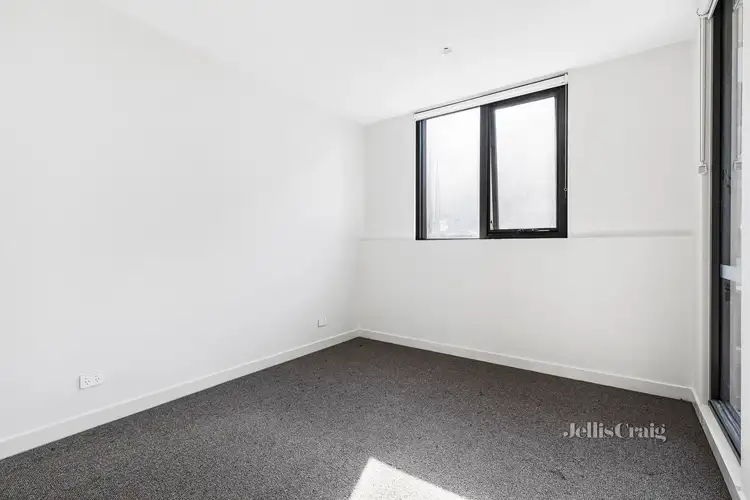 Sixth view of Homely apartment listing, AG06/26-30 Pryor Street, Eltham VIC 3095