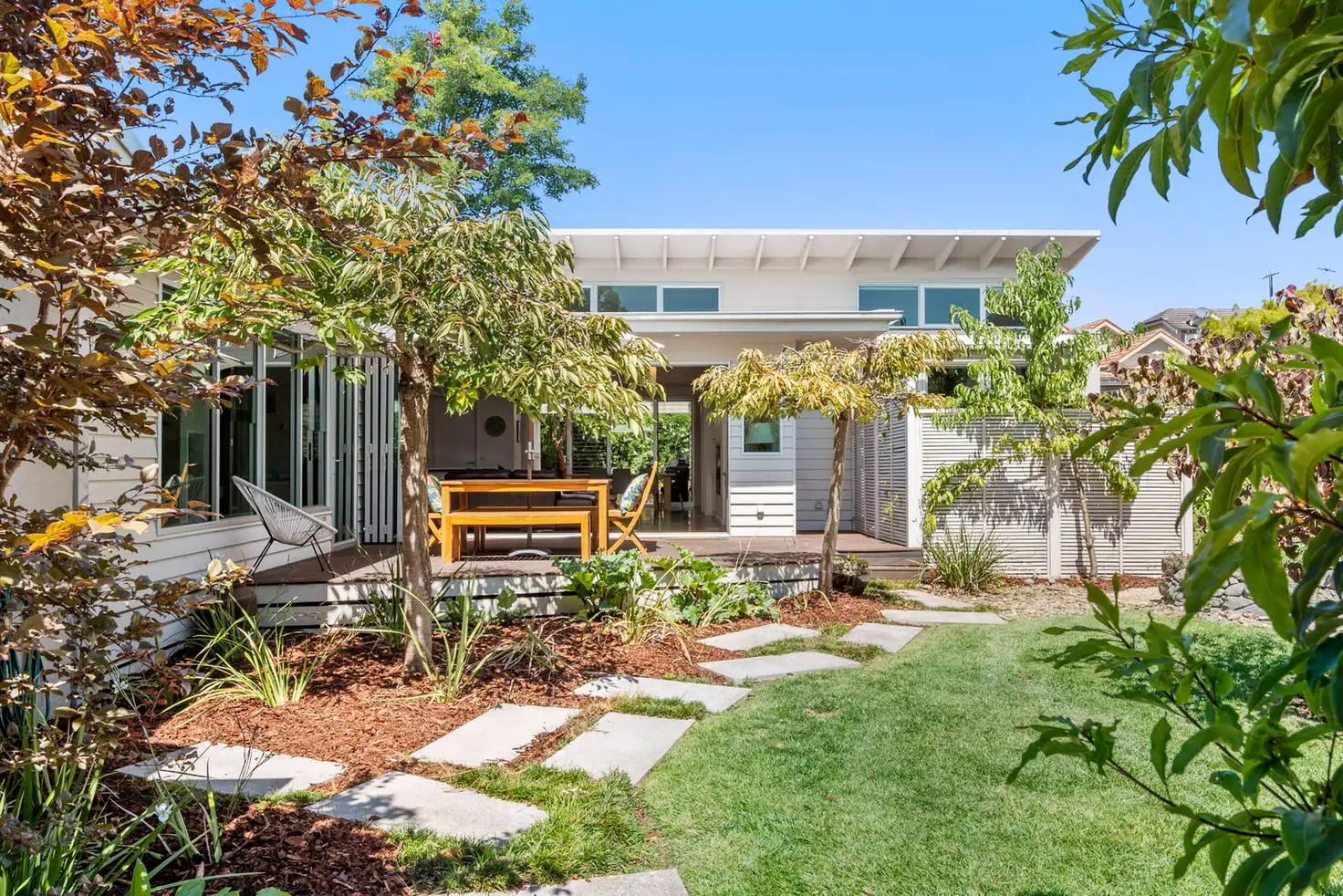 Main view of Homely house listing, 6 Stephen Street, Newtown VIC 3220