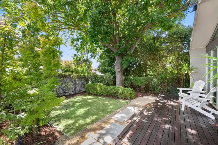 Fourth view of Homely house listing, 6 Stephen Street, Newtown VIC 3220