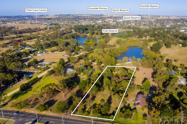 231-235 Jetty Road, Drysdale VIC 3222