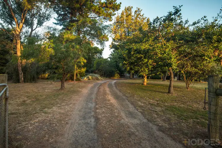 Third view of Homely rural property listing, 231-235 Jetty Road, Drysdale VIC 3222