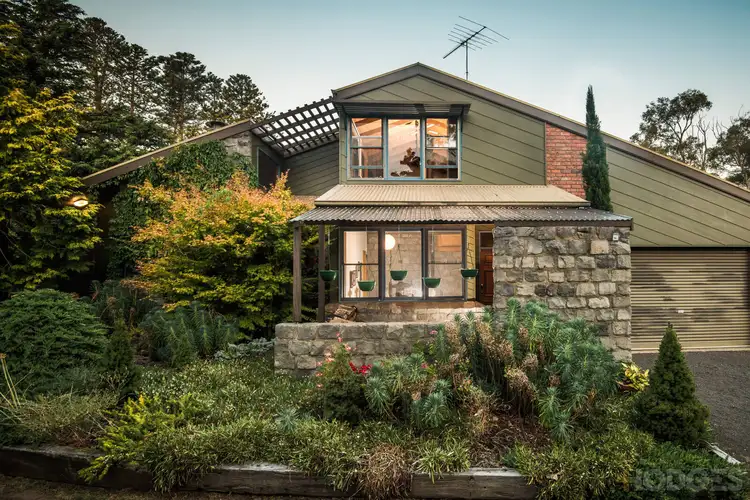 Fourth view of Homely rural property listing, 231-235 Jetty Road, Drysdale VIC 3222