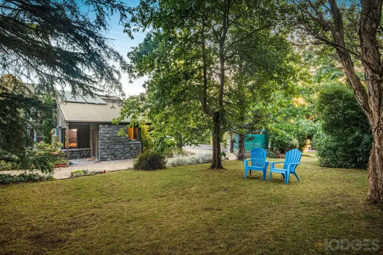 Fifth view of Homely rural property listing, 231-235 Jetty Road, Drysdale VIC 3222