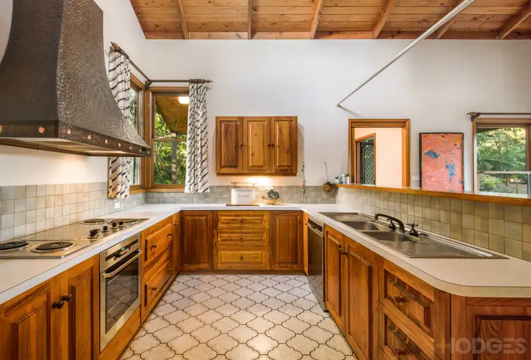 Sixth view of Homely rural property listing, 231-235 Jetty Road, Drysdale VIC 3222