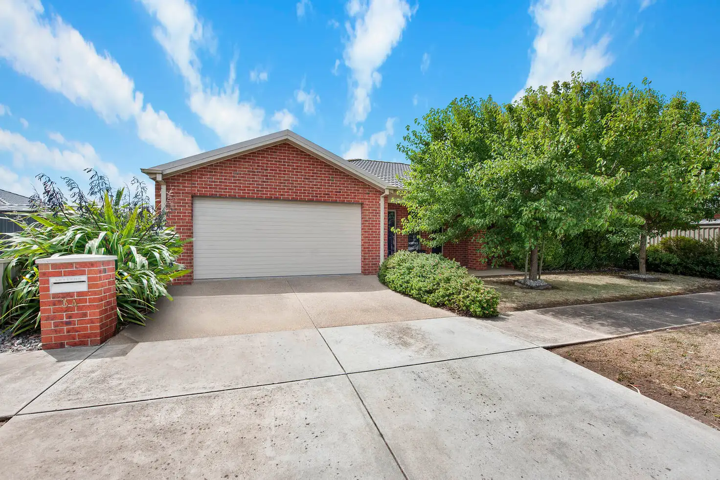 Main view of Homely house listing, 3A Barley Sheaf Drive, Miners Rest VIC 3352
