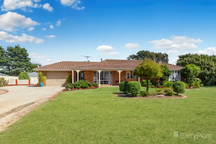 59 East Street, Kilmore VIC 3764