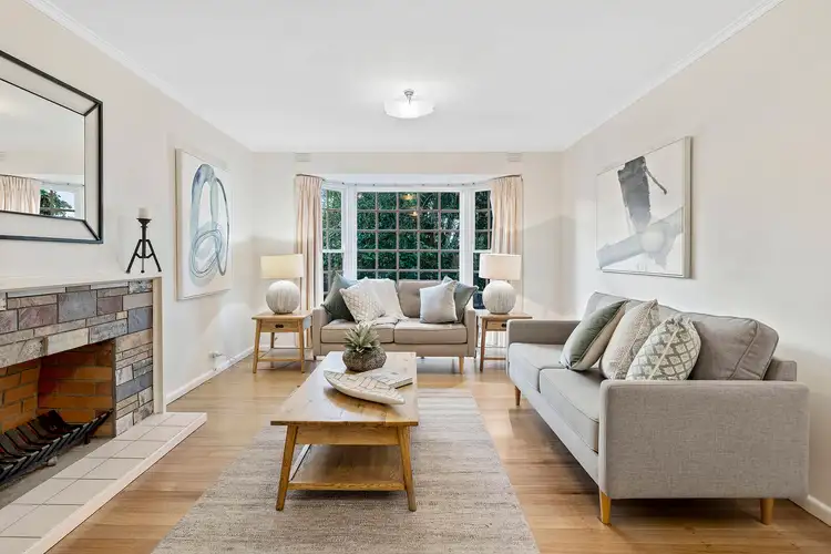 Third view of Homely house listing, 84 Lemont Avenue, Mount Waverley VIC 3149