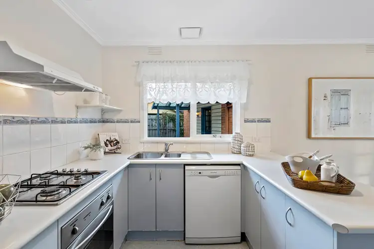 Fifth view of Homely house listing, 84 Lemont Avenue, Mount Waverley VIC 3149