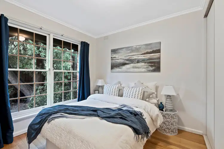 Sixth view of Homely house listing, 84 Lemont Avenue, Mount Waverley VIC 3149