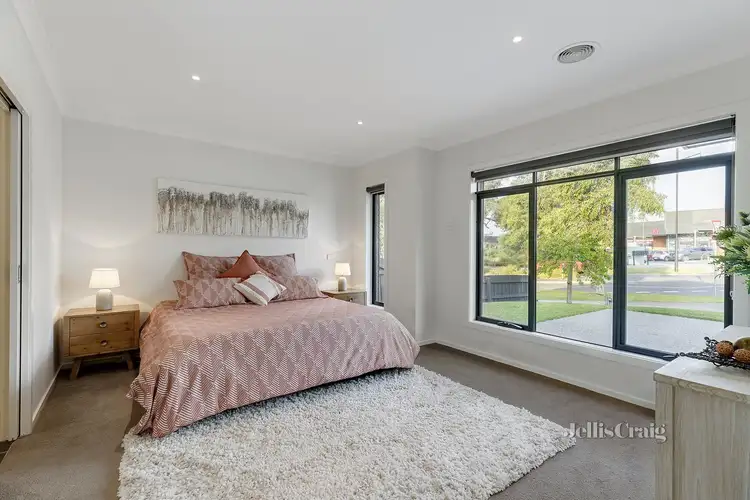 Sixth view of Homely house listing, 2 Gallivant Drive, Doreen VIC 3754
