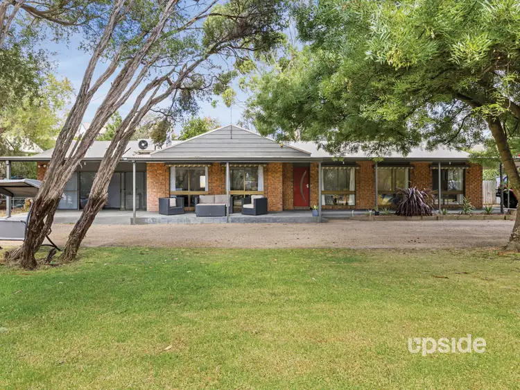 108/37 Belar Road, Tootgarook VIC 3941