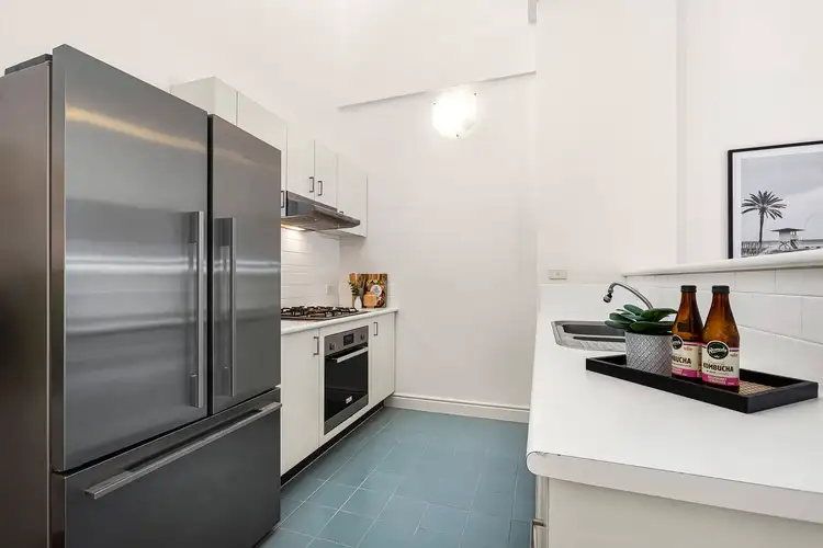 Fifth view of Homely apartment listing, 21 Wiltshire Drive, Kew VIC 3101