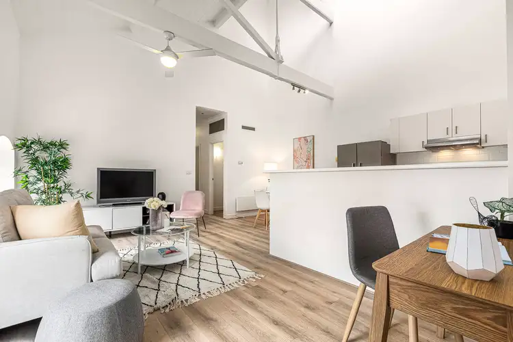 Sixth view of Homely apartment listing, 21 Wiltshire Drive, Kew VIC 3101