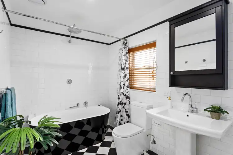 Sixth view of Homely villa listing, 9/9 Waxman Parade, Brunswick West VIC 3055