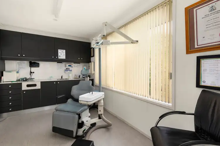 Fifth view of Homely house listing, 1 Prairie Court, Narre Warren VIC 3805