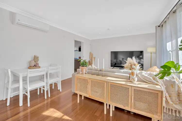 Fifth view of Homely unit listing, 6/27 Milan Street, Mentone VIC 3194