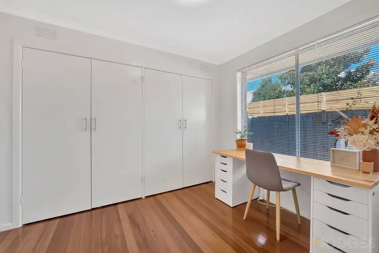 Sixth view of Homely unit listing, 6/27 Milan Street, Mentone VIC 3194