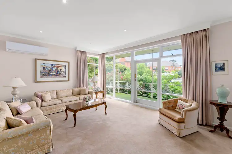 APT 3/13 Callantina Road, Hawthorn VIC 3122