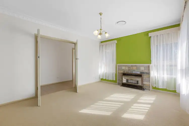 Fourth view of Homely house listing, 117 Hotham Road, Sorrento VIC 3943