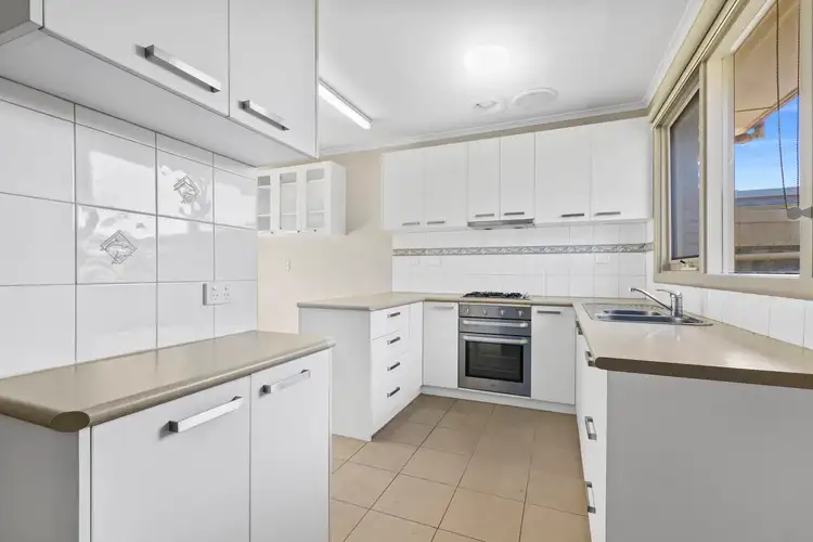 Fifth view of Homely house listing, 117 Hotham Road, Sorrento VIC 3943
