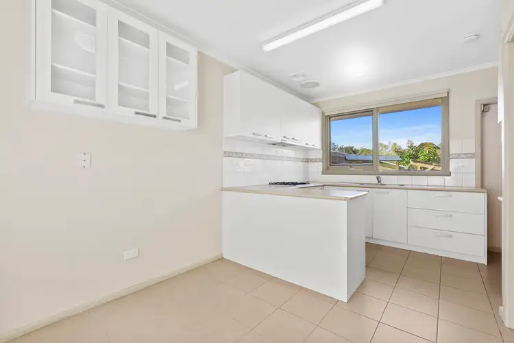 Sixth view of Homely house listing, 117 Hotham Road, Sorrento VIC 3943