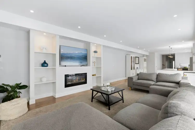 Third view of Homely townhouse listing, 16C Milton Avenue, Clayton South VIC 3169