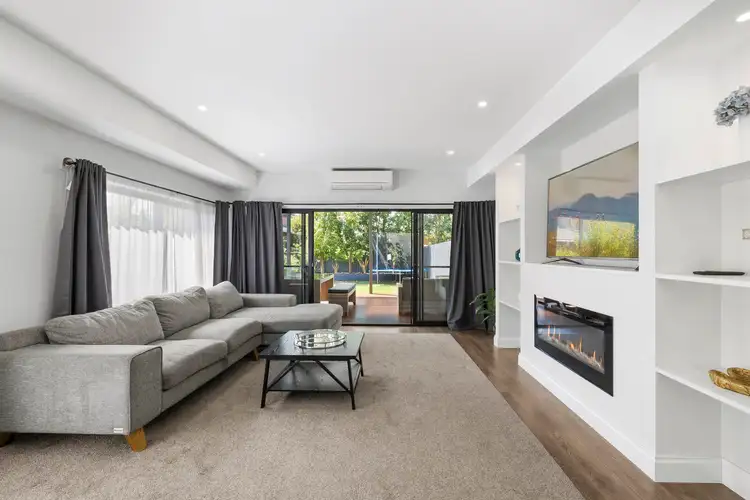 Fourth view of Homely townhouse listing, 16C Milton Avenue, Clayton South VIC 3169