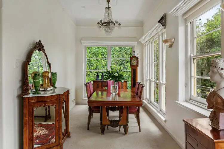 Fourth view of Homely apartment listing, 644 Toorak Road, Toorak VIC 3142