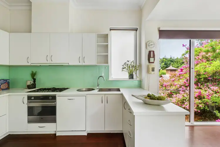Sixth view of Homely apartment listing, 644 Toorak Road, Toorak VIC 3142
