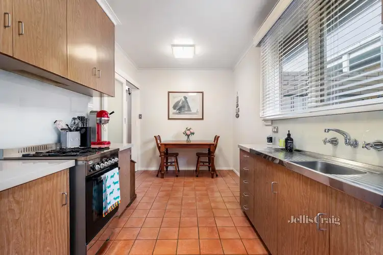 Fifth view of Homely unit listing, 2/2 Capitol Avenue, Mckinnon VIC 3204