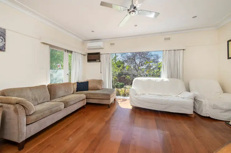 Sixth view of Homely house listing, 1325, 1327, 1329 Burke Road, Kew VIC 3101