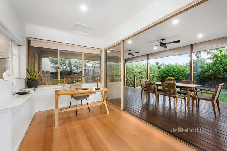 Sixth view of Homely house listing, 14 Normdale Road, Bentleigh East VIC 3165