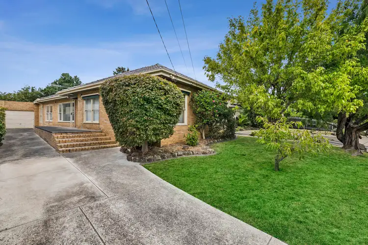 104 Bowen Street, Malvern East VIC 3145