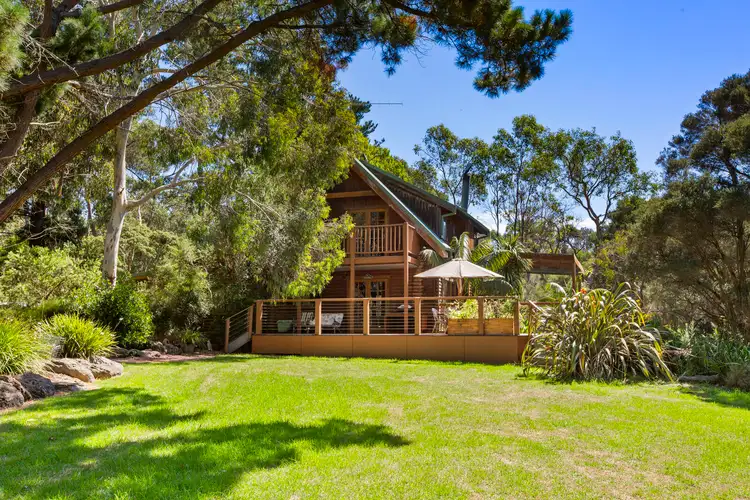33 Howard Street, Shoreham VIC 3916