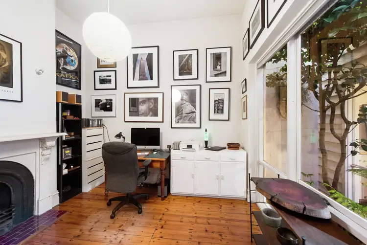 Sixth view of Homely house listing, 38 Andrew Street, Windsor VIC 3181