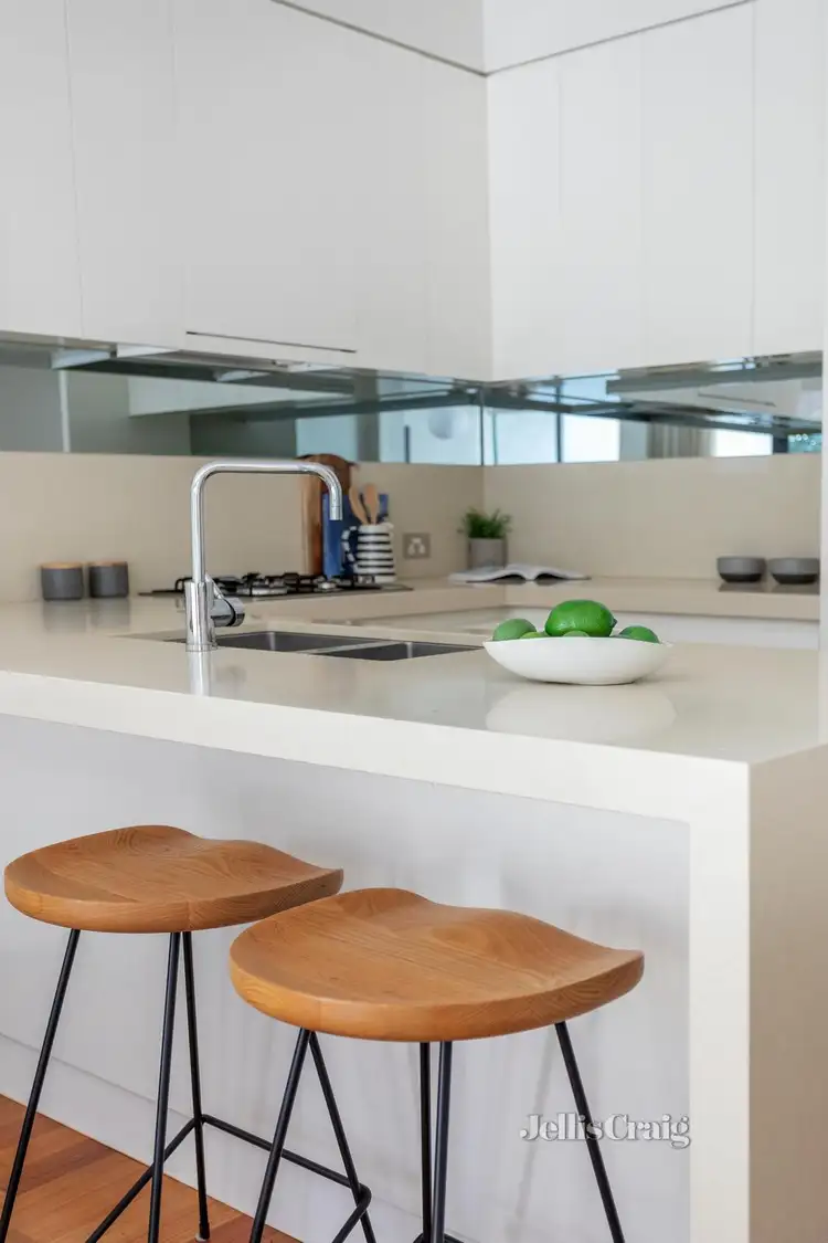 Sixth view of Homely townhouse listing, 7/3 Bolinda Street, Bentleigh VIC 3204