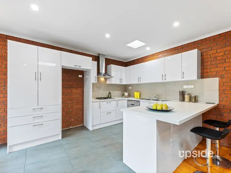 4/7-11 Darcy Street, Doncaster VIC 3108