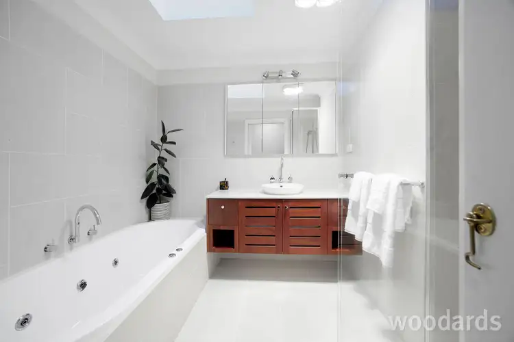 Sixth view of Homely villa listing, 1/15 Avenza Street, Mentone VIC 3194