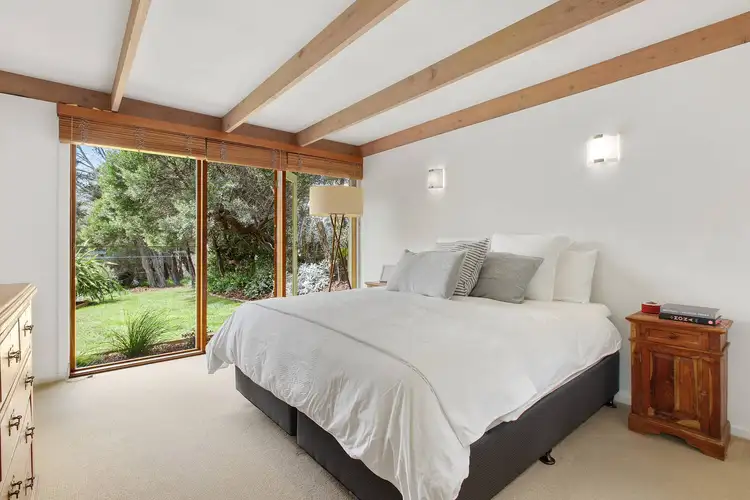 Sixth view of Homely house listing, 36 Royadie Road, Blairgowrie VIC 3942