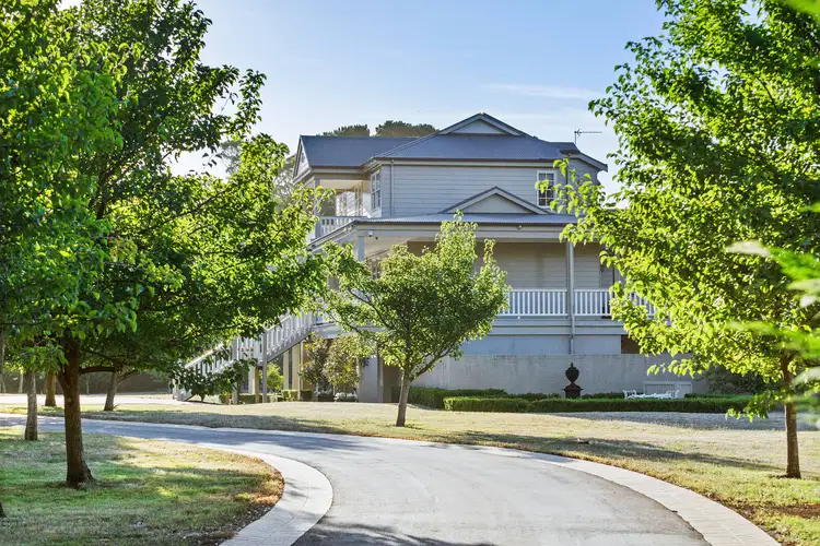 Third view of Homely house listing, 98 Sheehans Road, Red Hill VIC 3937
