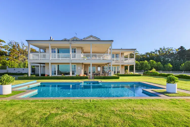 Fourth view of Homely house listing, 98 Sheehans Road, Red Hill VIC 3937