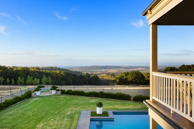 Fifth view of Homely house listing, 98 Sheehans Road, Red Hill VIC 3937